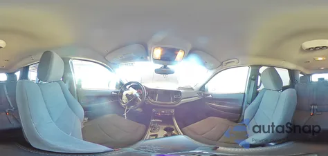 2021 Dodge Durango Sxt from USA, damaged, VIN 1C4RDHAG9MC660337